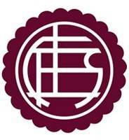 Lanus