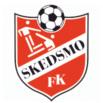 Skedsmo