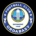 Ordabasy