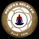 Sudeva Delhi