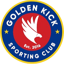 GoldenKickSC