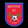 WottonFC