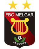 FBC Melgar (Wanita)