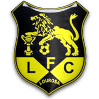 LusitaniaFC