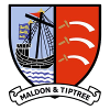 MaldonTiptree