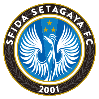 SetagayaSfidw